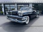 1958 Buick Special