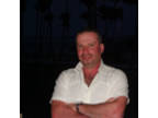 lynman1