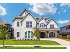 1112 Maverick Drive Mansfield Texas 76063