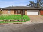 1213 S Rusk Street Weatherford Texas 76086
