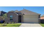 2117 Fimbry Royse City Texas 75189