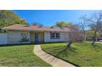 1015 S Welch Street Unit: B Denton Texas 76201