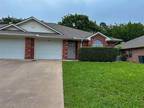 1713-1715 Park Place Sherman Texas 75092