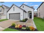 2052 Dove Creek Lane Mesquite Texas 75149