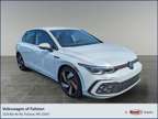 2024 Volkswagen Golf GTI S