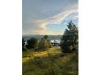 Near 1/2 acre with views in wine country!
