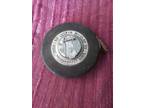 Lufkin 50 Foot Royal Ni-clad Tape Measure