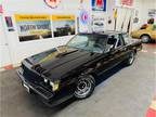 1987 Buick Grand National
