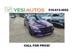 $35,800 2019 Mercedes-Benz C-Class with 28,594 miles!
