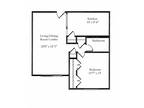 Shalamar East Condominiums - B