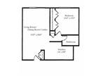 Shalamar East Condominiums - C
