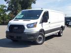 2024 Ford Transit-150 Base