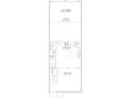 Homesteads at Country Haven - 3x2.5TH-END