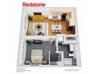 Riverhouse - River House 05