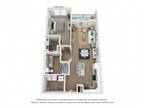Hawthorne Waterway - Waccamaw Phase 1