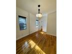 SEA CLIFF APARTMENT FOR RENT/ACROSS FROM BEACH/Near All Colleges
