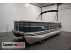 New 2024 Lowe Boats 190 SS