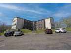 800 11th St S, Saint Cloud, MN 56301