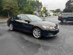 2014 Honda Accord for sale