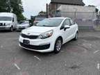 2016 Kia Rio for sale
