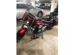 2012 Yamaha V star 900 Motorcycle for Sale
