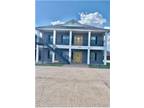 1609 Wood Unit #A