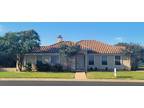 30320 Briarcrest DR Georgetown TX 78628