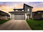 109 Cupreata LN Leander TX 78641