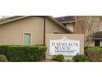601 S 17th Street Harlingen Texas 78550
