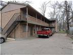 110 Oakdale Unit: 6 Dayton Texas 77535