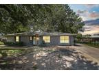 15915 Mueschke Road Cypress Texas 77433