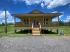 235 Pine Ridge Drive Cleveland Texas 77327