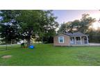 3427 Mckinney Road Baytown Texas 77521