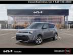 2024 Kia Soul S