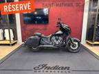 2018 INDIAN Chieftain 2018 stage 3 Motorcycle for Sale