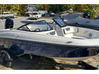 2023 Bayliner Bowrider