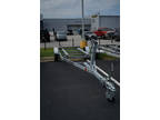 2024 Magic Tilt SKT1651 R13C