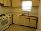 Eatontown Property