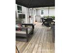 Summer or Winter Rental 2018