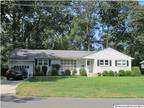Summer Rental in Oakhurst, Renovated, Immaculate