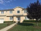 Elberon 8 Bedroom Winter/ Summer Rental with Pool