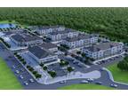 Brand New Condos in Waretown
