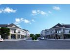 Brand New Condos in Waretown