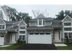 Mountainside Boro Property