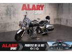 2013 Kawasaki Vulcan 1700 Nomad Motorcycle for Sale