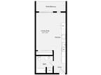 Eastline - Studio S01B