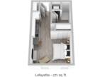 69 Elm - Lafayette
