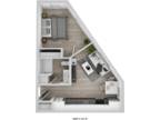 69 Elm - McArthur