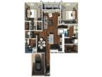 Zachary Parkside Apartment Homes - The Julian III