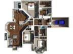 Zachary Parkside Apartment Homes - The Venetian I